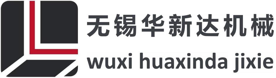 星空（中国）一站式服务平台